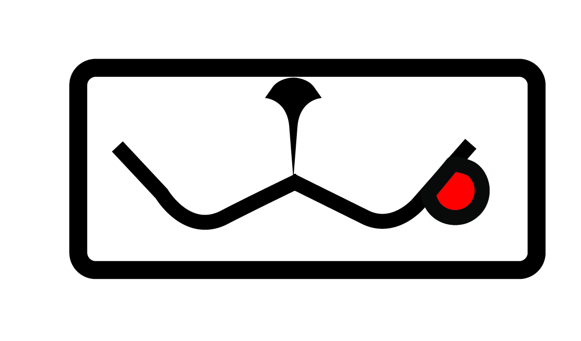 Wauzibox Logo